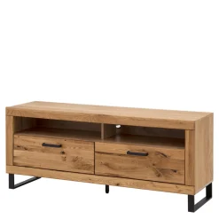 Szafki Rtv|Szafki| Szafka RTV pod TV NOTINA