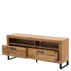 Szafki Rtv|Szafki| Szafka RTV pod TV NOTINA