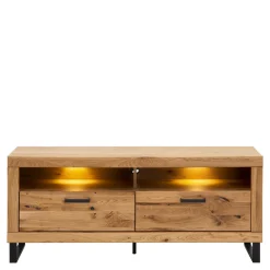 Szafki Rtv|Szafki| Szafka RTV pod TV NOTINA