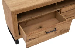 Szafki Rtv|Szafki| Szafka RTV pod TV NOTINA