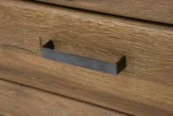 Szafki Rtv|Szafki| Szafka RTV POLDARK 2D1S