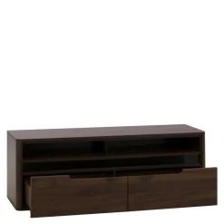 DiTrendi Szafka RTV PORTO