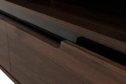 DiTrendi Szafka RTV PORTO