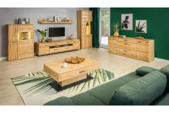 Szafki Rtv|Szafki| Szafka RTV SALVADOR 2D2S TYP32