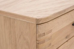 Szafki Rtv|Szafki| Szafka RTV SALVADOR 2D2S TYP32