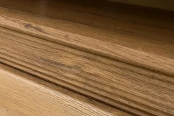 Szafki Rtv|Szafki|Furni Home Szafka RTV SANDY 2S S1 z oświetleniem