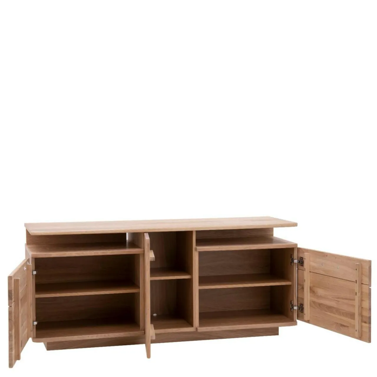 Szafki Rtv|Szafki| Szafka RTV SANTORI 3D TYP 31