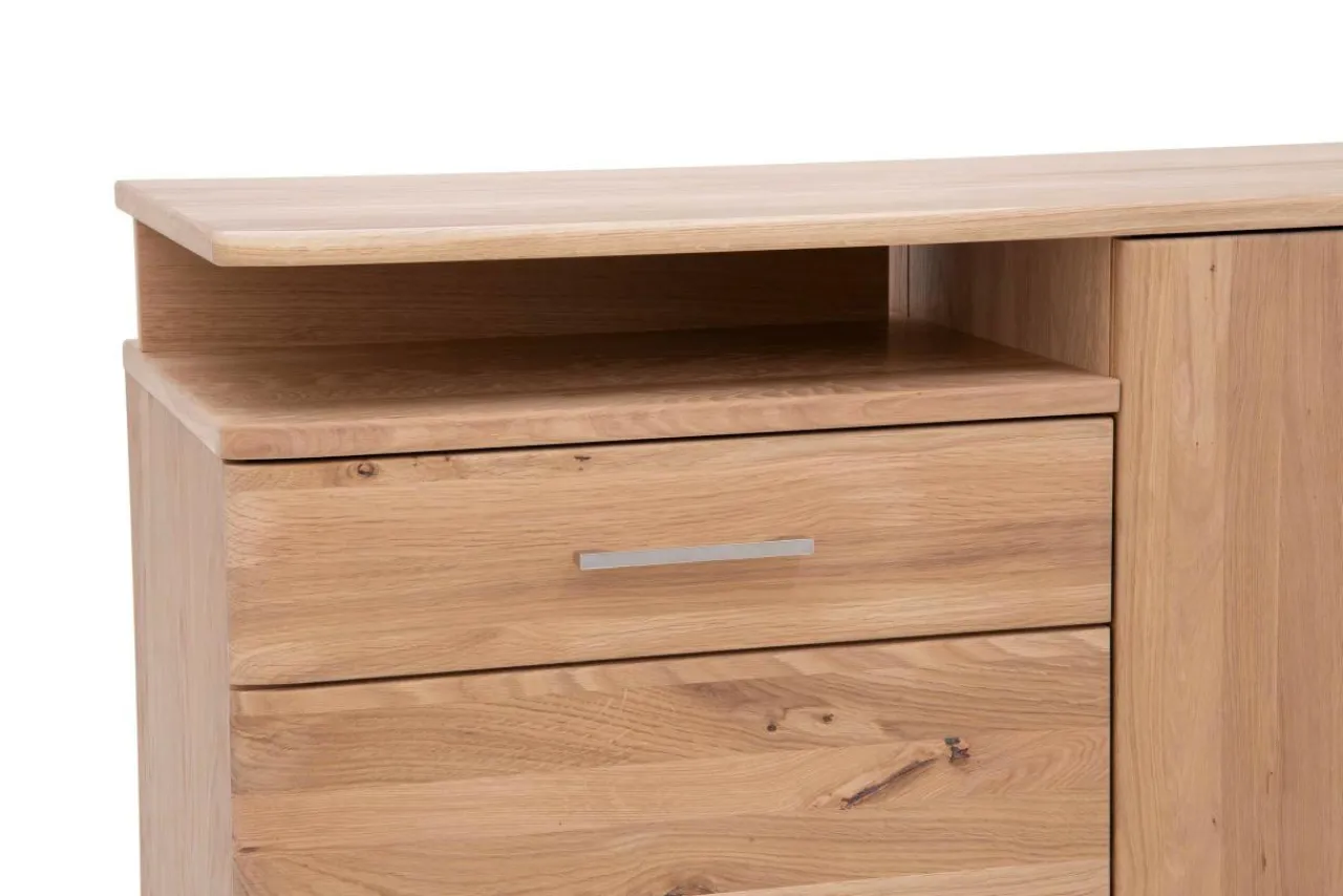 Szafki Rtv|Szafki| Szafka RTV SANTORI 3D TYP 31