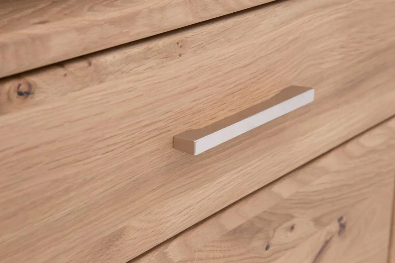 Szafki Rtv|Szafki| Szafka RTV SANTORI 3D TYP 31