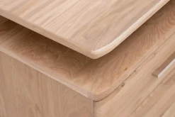 Szafki Rtv|Szafki| Szafka RTV SANTORI 3D TYP 31