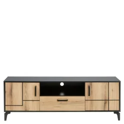 Szafki Rtv|Szafki|Furni Home Szafka RTV S-LINE