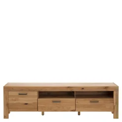 Szafka RTV szeroka ALTAMURA