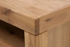 Szafka RTV szeroka ALTAMURA