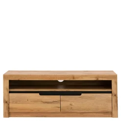 Szafki Rtv|Szafki| Szafka RTV TORONTO 2S B