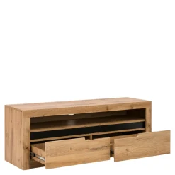 Szafki Rtv|Szafki| Szafka RTV TORONTO 2S B