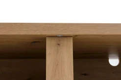 Szafki Rtv|Szafki|FORTE Szafka RTV TULUZA 2S z oświetleniem