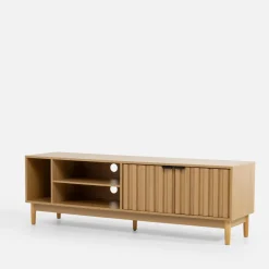 Szafki Rtv|Szafki|inny Szafka RTV TURRO