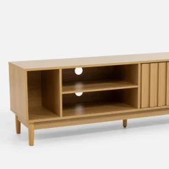 Szafki Rtv|Szafki|inny Szafka RTV TURRO