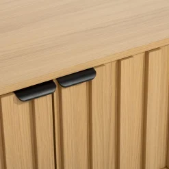 Szafki Rtv|Szafki|inny Szafka RTV TURRO