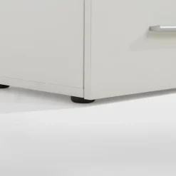 Szafki Rtv|Szafki| Szafka RTV z 2 szafkami klapowymi TIPO