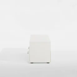 Szafki Rtv|Szafki| Szafka RTV z 2 szafkami klapowymi TIPO