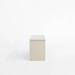 Esteti Szafka RTV z szufladą KARIN