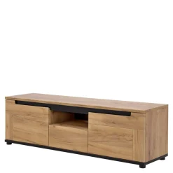 Furni Home Szafka RTV z szufladą PRISCO