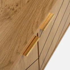 inny Szafka RTV z szufladami ESTIMA