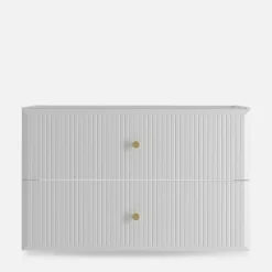 Szafki Umywalkowe|Szafki Umywalkowe|inny Szafka umywalkowa CORTI 80 cm