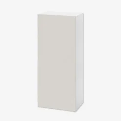 inny Szafka wisząca BASIC PLUS BPMI/45-1F cashmere