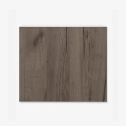 Szafka wisząca BASIC PLUS BP/G45O dark rockfort hickory