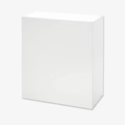 inny Szafka wisząca biały mat BASIC PLUS BP/G60