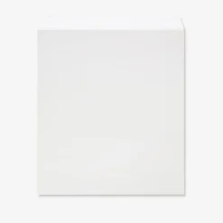 inny Szafka wisząca biały mat BASIC PLUS BP/G60