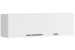 Szafka wisząca MARLOW 3D