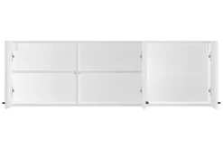 Szafka wisząca MARLOW 3D