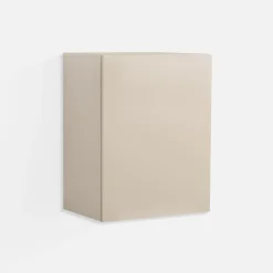 DiTrendi Szafka wisząca pionowa CREMONA 77 cm