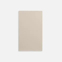 DiTrendi Szafka wisząca pionowa, płytka CREMONA 77 cm