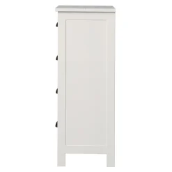 inny Szafka z 4 szufladami FORNOTI