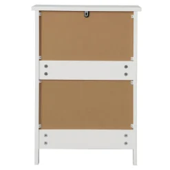 inny Szafka z 4 szufladami FORNOTI