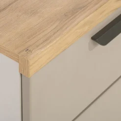 inny Szafka z szufladą MAX MODERN II