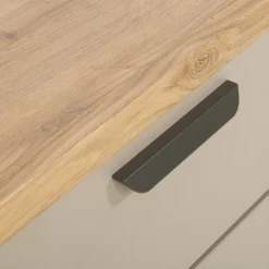 inny Szafka z szufladą MAX MODERN II