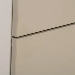 inny Szafka z szufladą MAX MODERN II