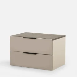 Szafki|DiTrendi Szafka z szufladami CREMONA 60 cm