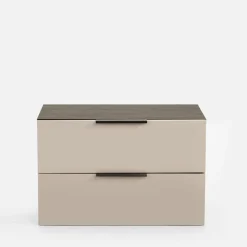 Szafki|DiTrendi Szafka z szufladami CREMONA 60 cm