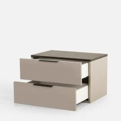 Szafki|DiTrendi Szafka z szufladami CREMONA 60 cm