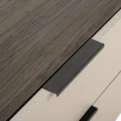 Szafki|DiTrendi Szafka z szufladami CREMONA 60 cm