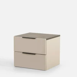 Szafki|DiTrendi Szafka z szufladami CREMONA 45 cm