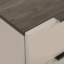 Szafki|DiTrendi Szafka z szufladami CREMONA 45 cm