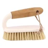 Szczotka bambusowa żelazko BAMBOO