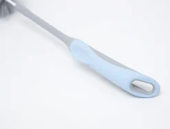 Akcesoria Do Sprzątania| Szczotka do butelek BACTERIA STOP 49 cm